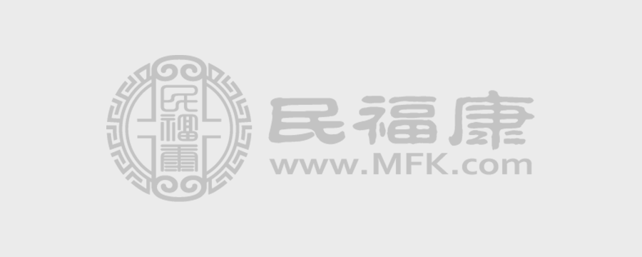 腦外傷患者醒后不記得事怎么回事？