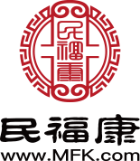 民?？? rel=