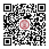 北京華爾眼科醫(yī)院
