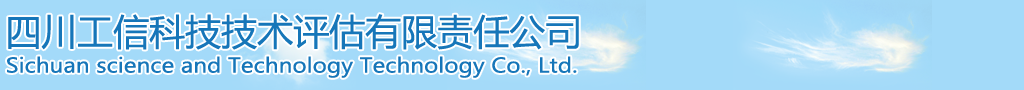 民?？?></a></div>
      
        <div   id=